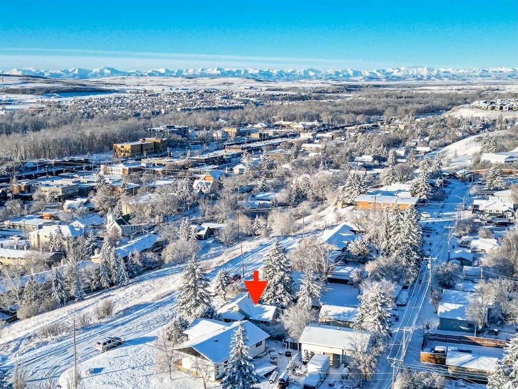 









30


Crescent

Road East,
Okotoks,




AB
T1S 1G4

