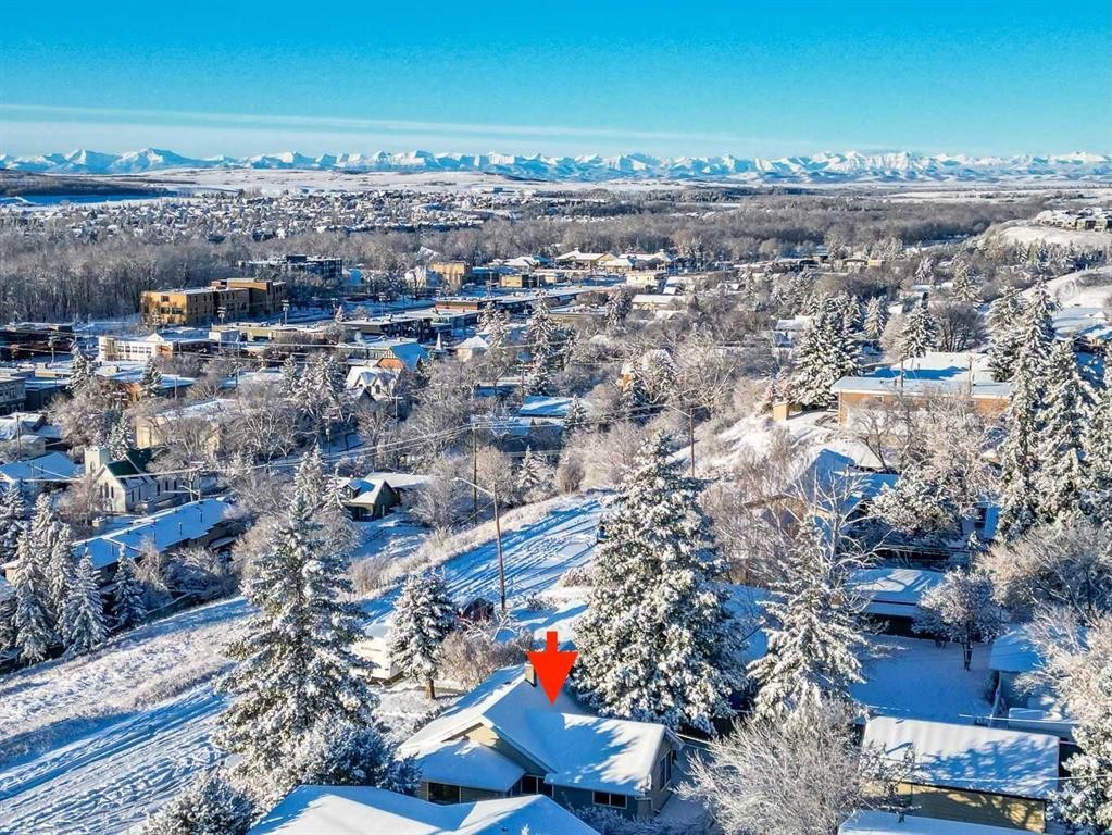 









30


Crescent

Road East,
Okotoks,




AB
T1S 1G4

