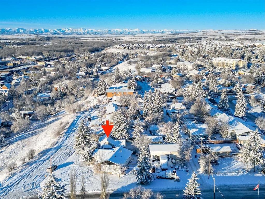 









30


Crescent

Road East,
Okotoks,




AB
T1S 1G4

