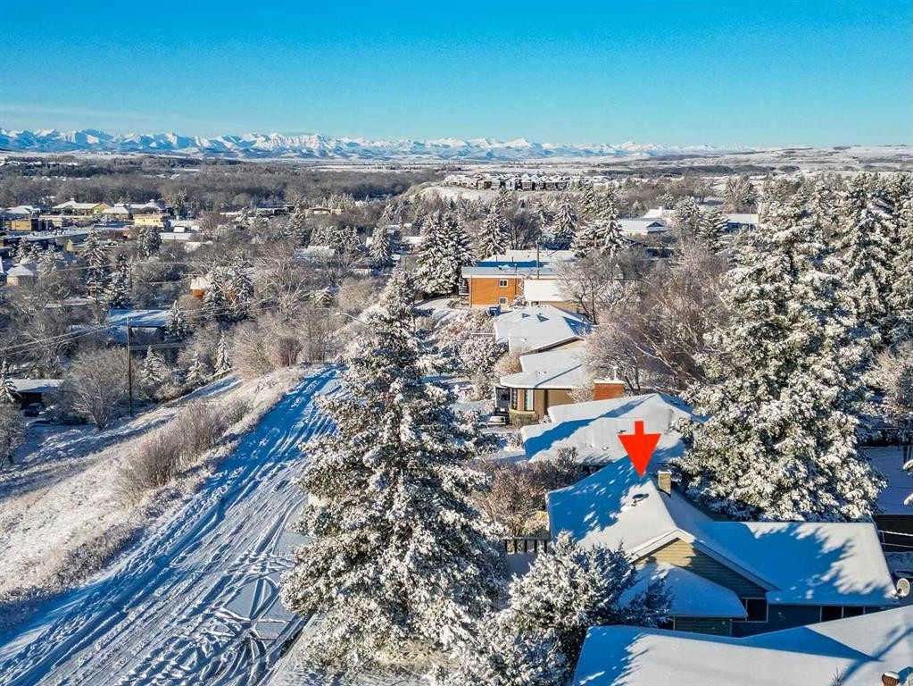 









30


Crescent

Road East,
Okotoks,




AB
T1S 1G4

