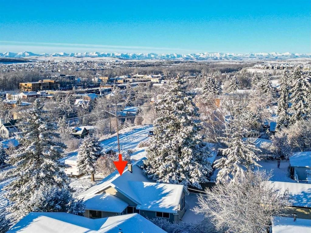 









30


Crescent

Road East,
Okotoks,




AB
T1S 1G4

