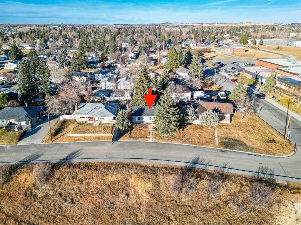 









30


Crescent

Road East,
Okotoks,




AB
T1S 1G4

