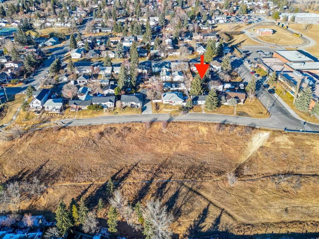 









30


Crescent

Road East,
Okotoks,




AB
T1S 1G4


