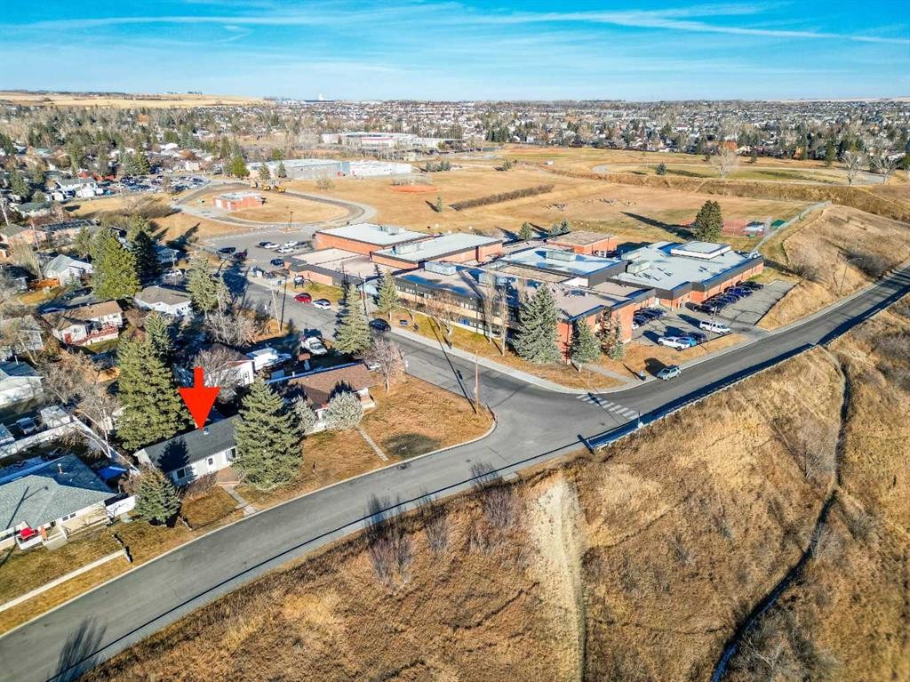 









30


Crescent

Road East,
Okotoks,




AB
T1S 1G4

