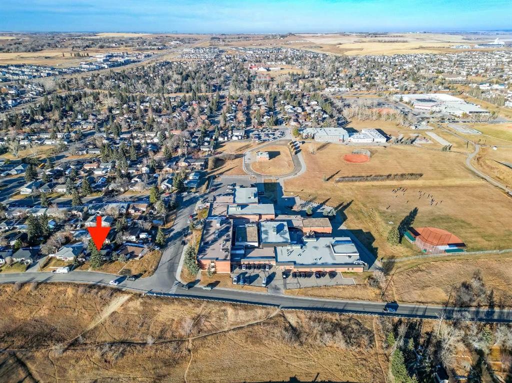 









30


Crescent

Road East,
Okotoks,




AB
T1S 1G4

