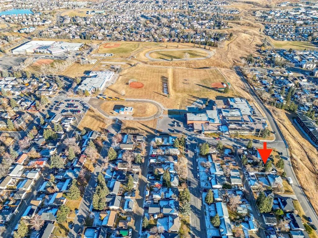 









30


Crescent

Road East,
Okotoks,




AB
T1S 1G4

