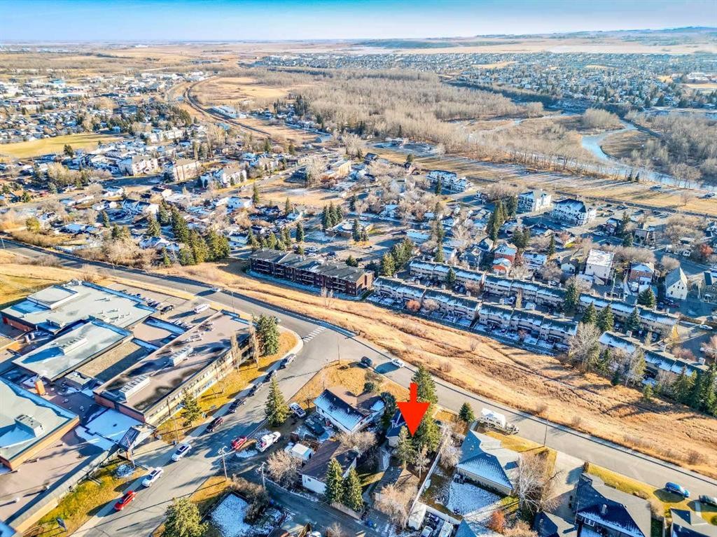 









30


Crescent

Road East,
Okotoks,




AB
T1S 1G4

