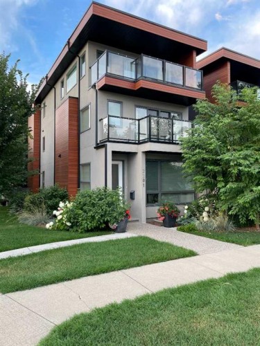 Featured Listing Photo 