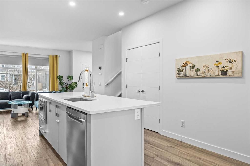 









20604


Main

Street Southeast,
Calgary,




AB
T3M3G4

