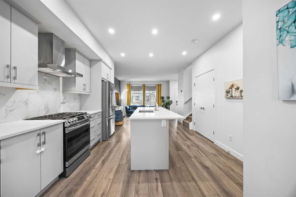 









20604


Main

Street Southeast,
Calgary,




AB
T3M3G4

