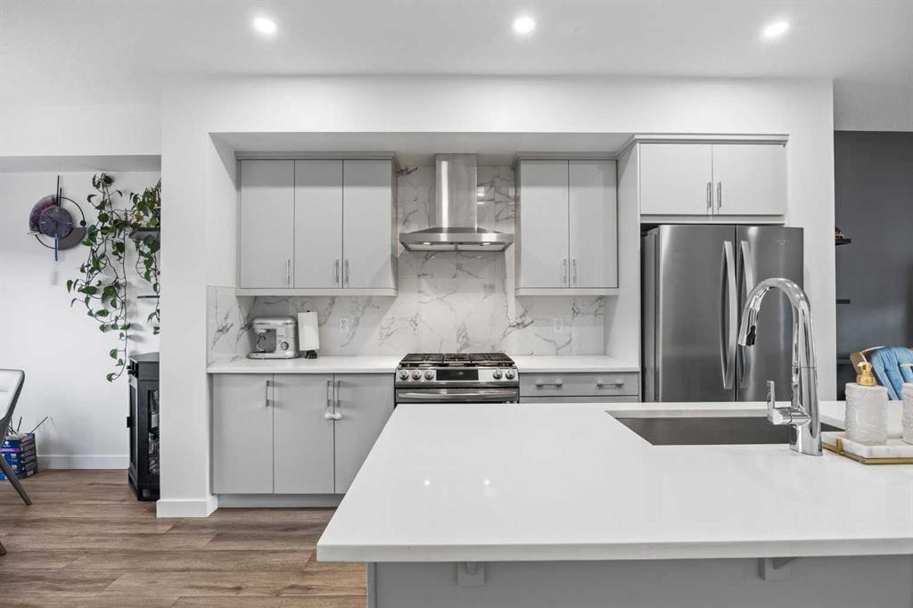 









20604


Main

Street Southeast,
Calgary,




AB
T3M3G4

