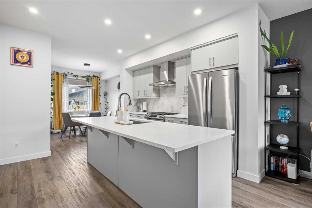 









20604


Main

Street Southeast,
Calgary,




AB
T3M3G4

