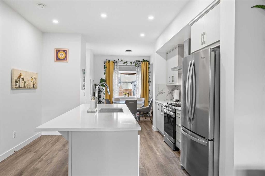 









20604


Main

Street Southeast,
Calgary,




AB
T3M3G4

