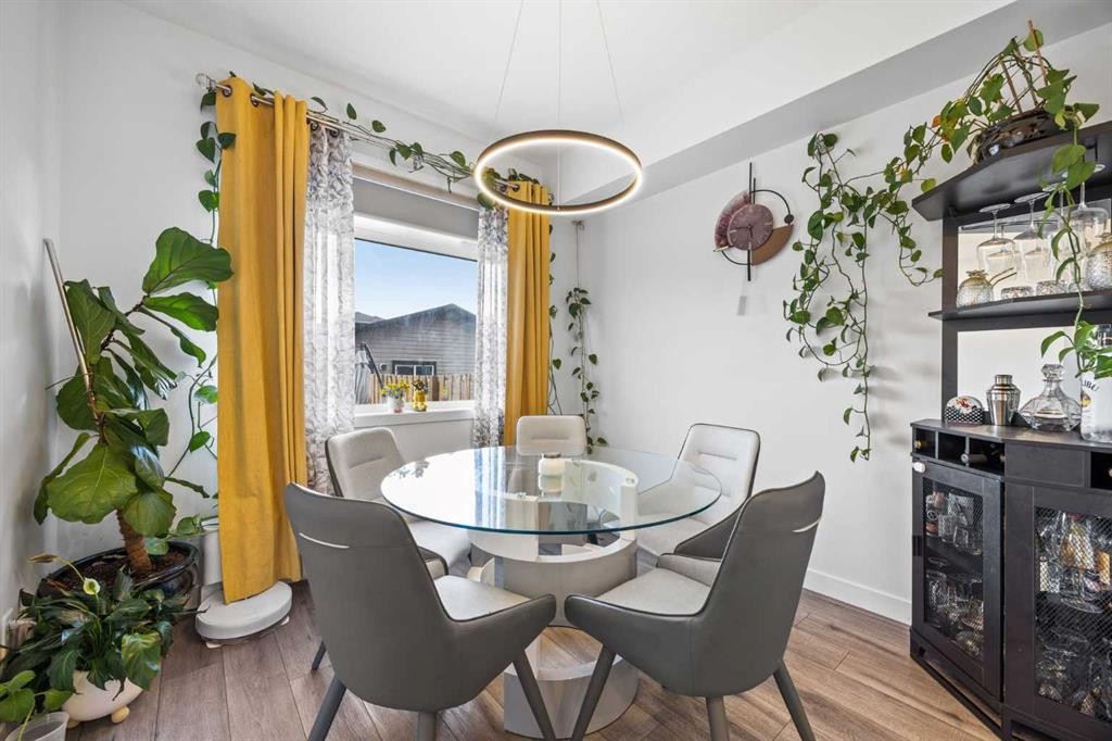 









20604


Main

Street Southeast,
Calgary,




AB
T3M3G4

