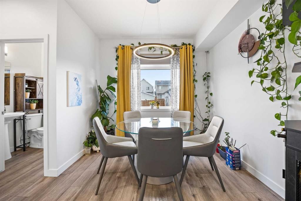 









20604


Main

Street Southeast,
Calgary,




AB
T3M3G4

