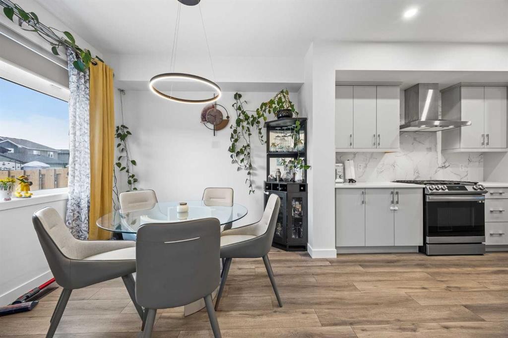 









20604


Main

Street Southeast,
Calgary,




AB
T3M3G4

