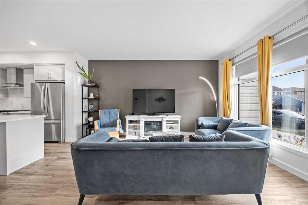 









20604


Main

Street Southeast,
Calgary,




AB
T3M3G4

