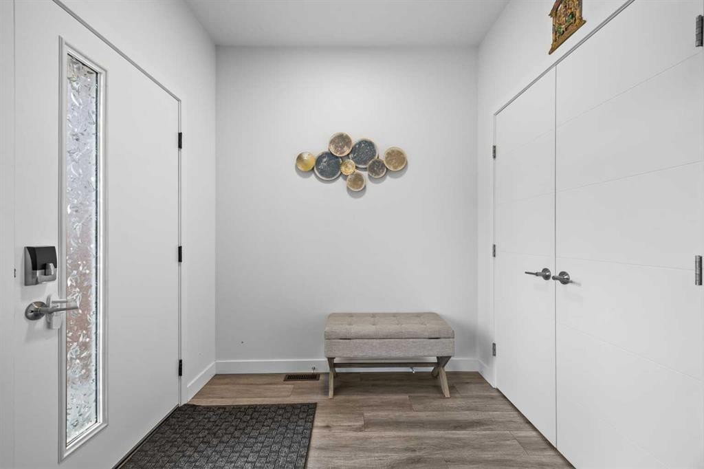 









20604


Main

Street Southeast,
Calgary,




AB
T3M3G4


