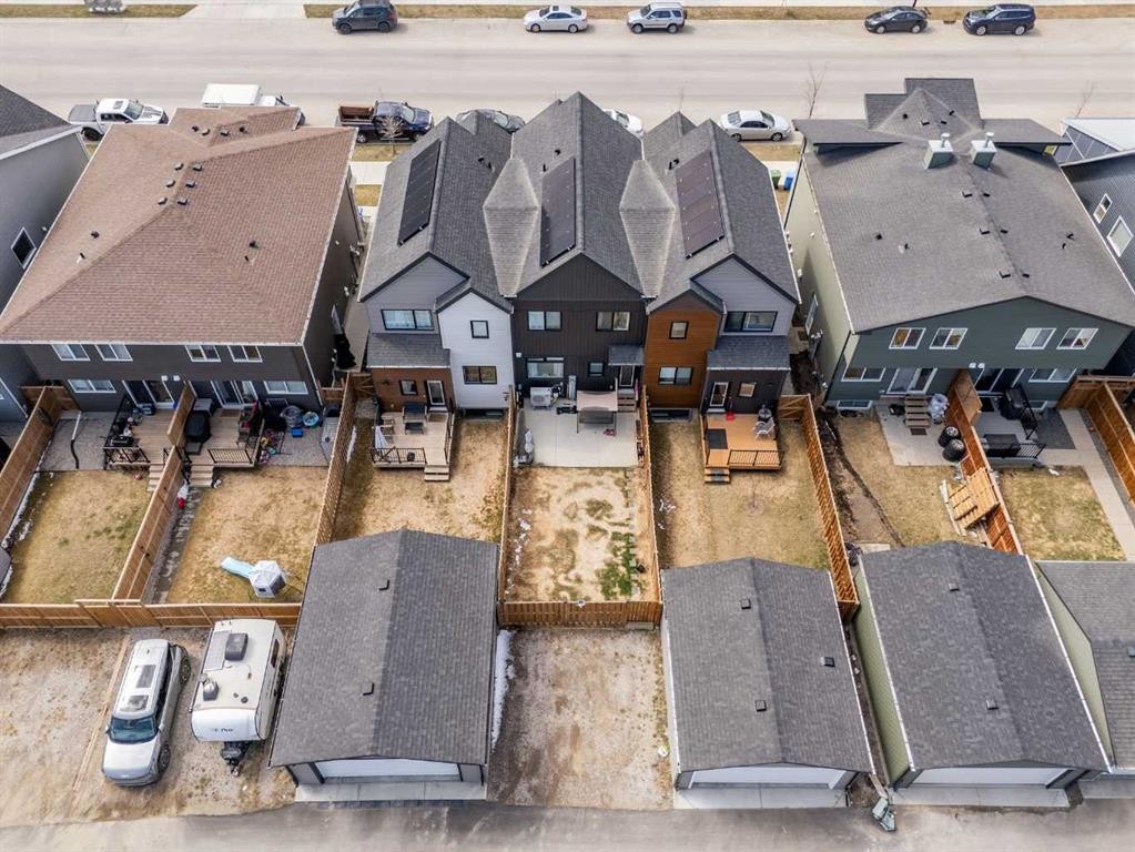 









20604


Main

Street Southeast,
Calgary,




AB
T3M3G4

