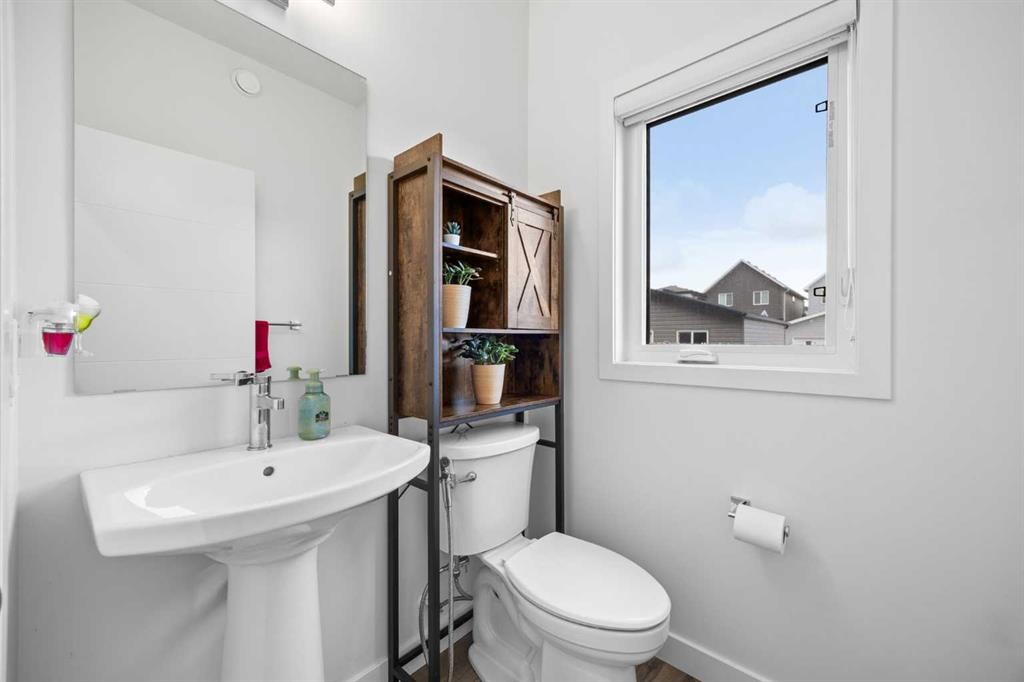 









20604


Main

Street Southeast,
Calgary,




AB
T3M3G4

