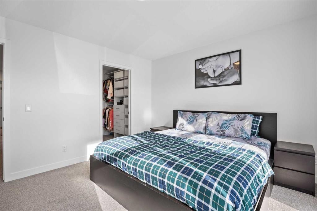









20604


Main

Street Southeast,
Calgary,




AB
T3M3G4

