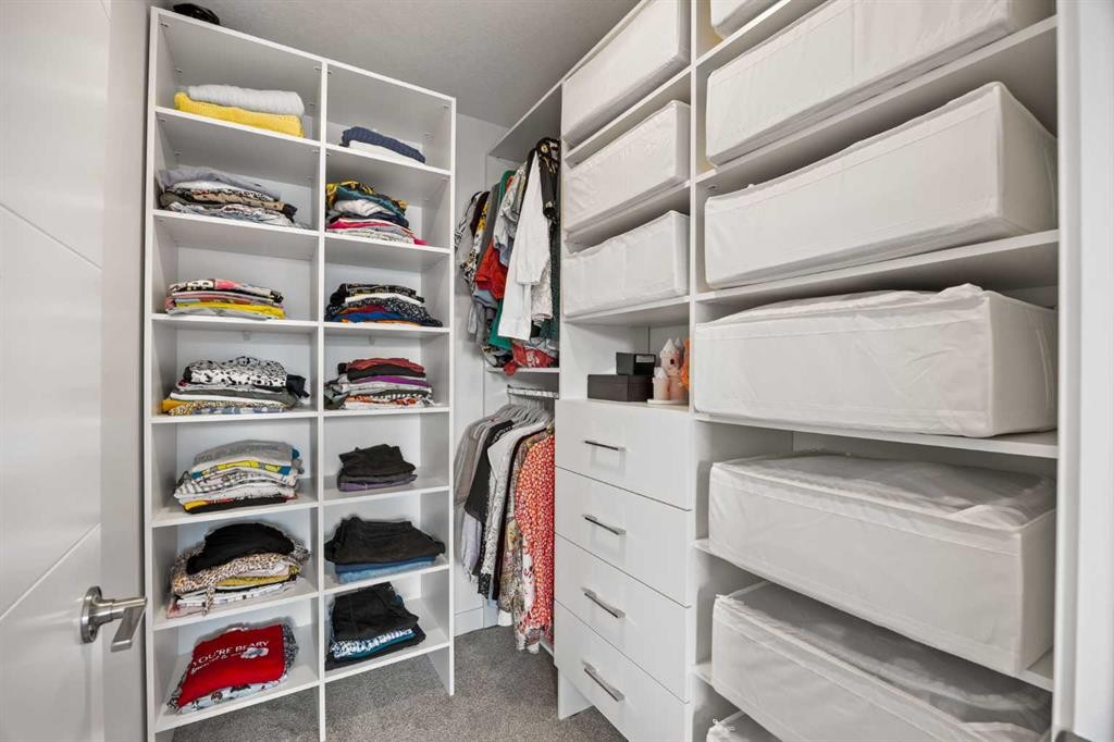 









20604


Main

Street Southeast,
Calgary,




AB
T3M3G4

