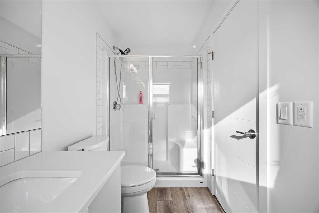 









20604


Main

Street Southeast,
Calgary,




AB
T3M3G4

