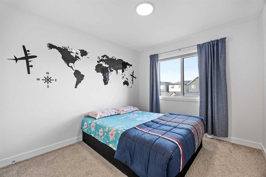 









20604


Main

Street Southeast,
Calgary,




AB
T3M3G4

