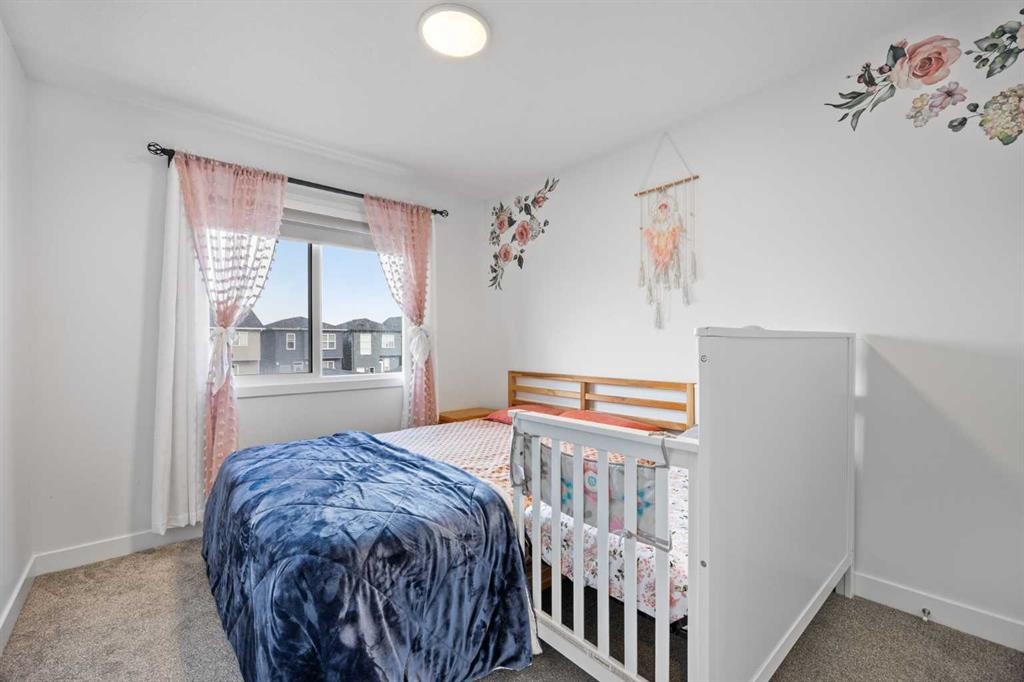 









20604


Main

Street Southeast,
Calgary,




AB
T3M3G4

