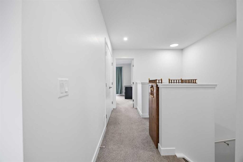 









20604


Main

Street Southeast,
Calgary,




AB
T3M3G4

