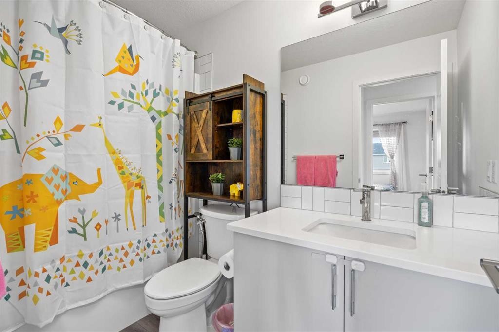 









20604


Main

Street Southeast,
Calgary,




AB
T3M3G4

