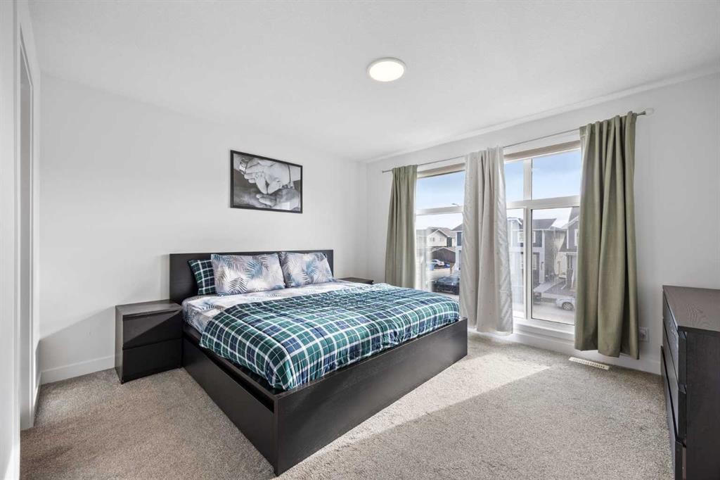 









20604


Main

Street Southeast,
Calgary,




AB
T3M3G4

