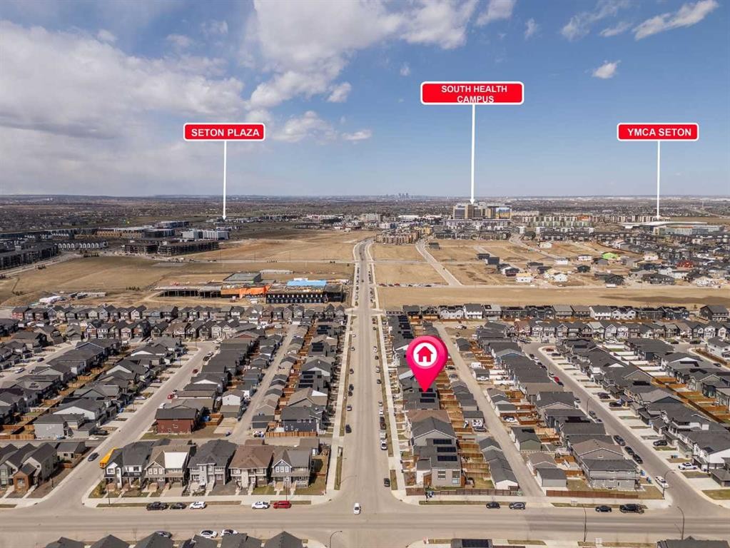 









20604


Main

Street Southeast,
Calgary,




AB
T3M3G4

