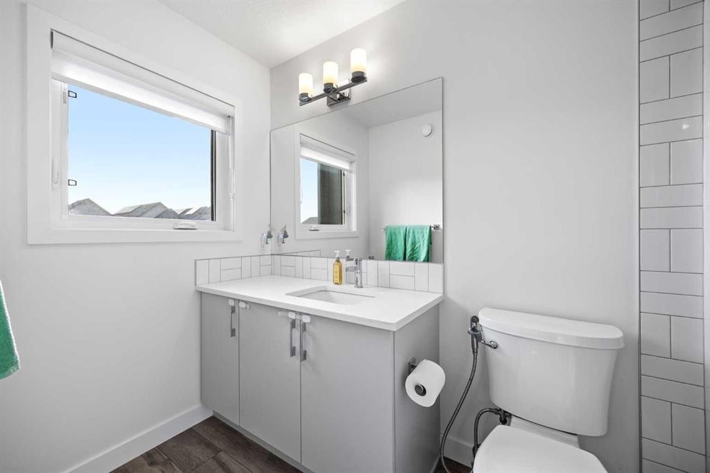 









20604


Main

Street Southeast,
Calgary,




AB
T3M3G4

