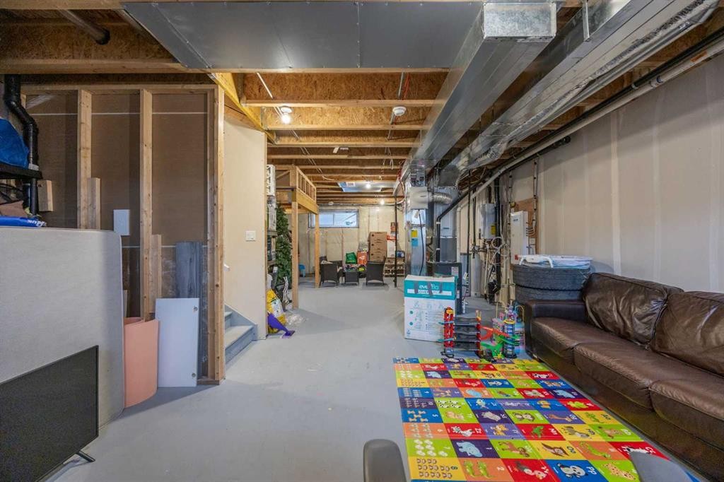 









20604


Main

Street Southeast,
Calgary,




AB
T3M3G4


