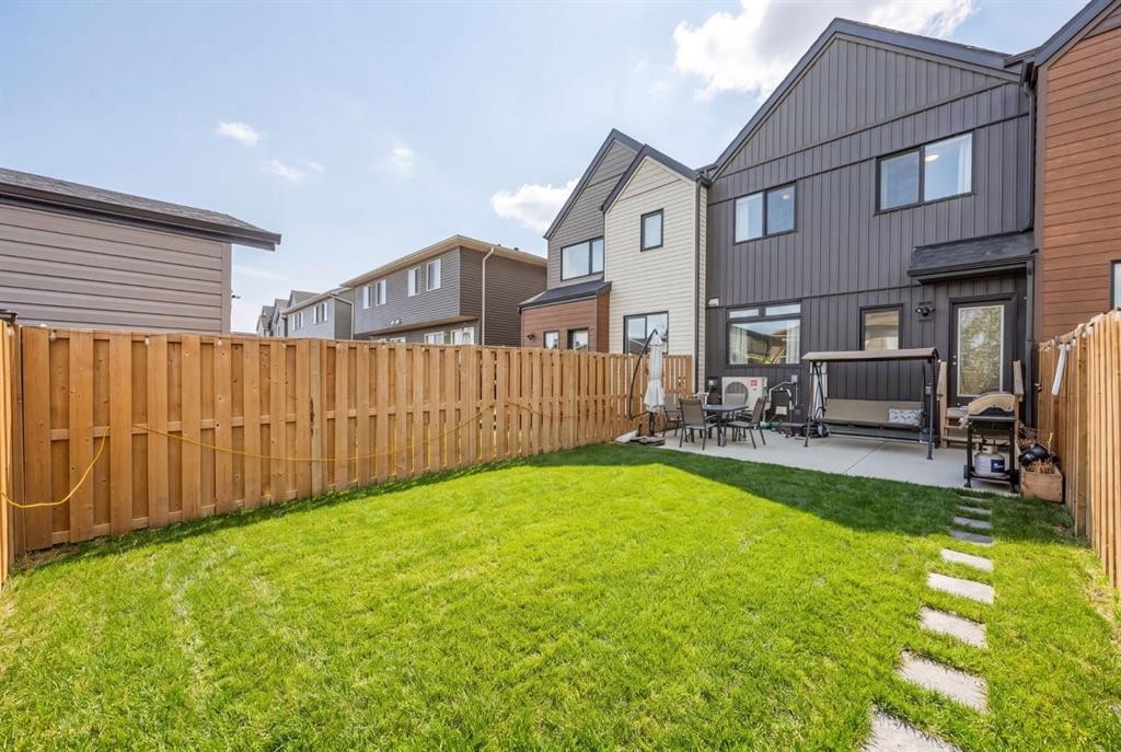 









20604


Main

Street Southeast,
Calgary,




AB
T3M3G4

