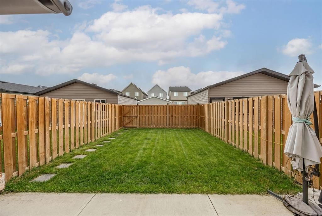 









20604


Main

Street Southeast,
Calgary,




AB
T3M3G4


