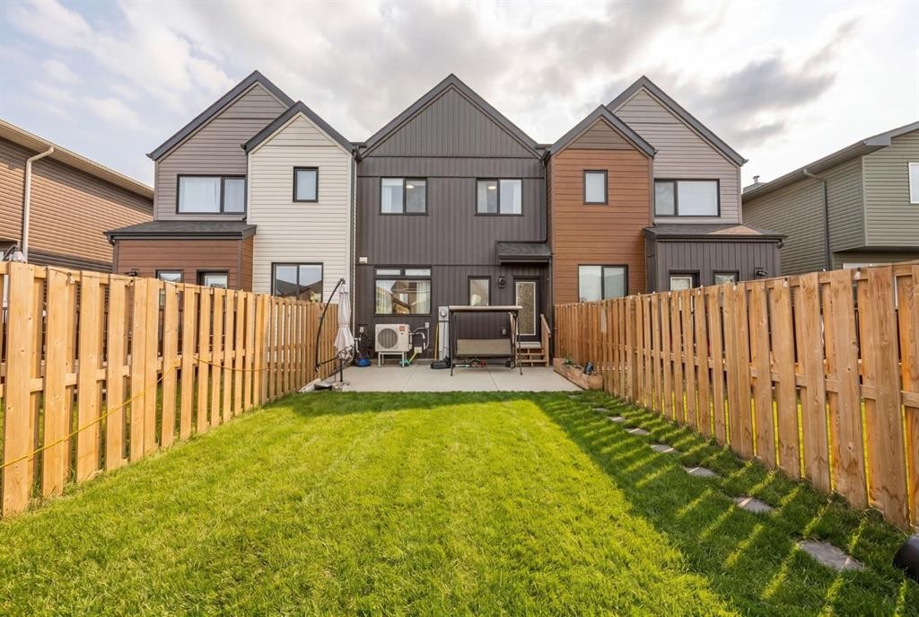









20604


Main

Street Southeast,
Calgary,




AB
T3M3G4

