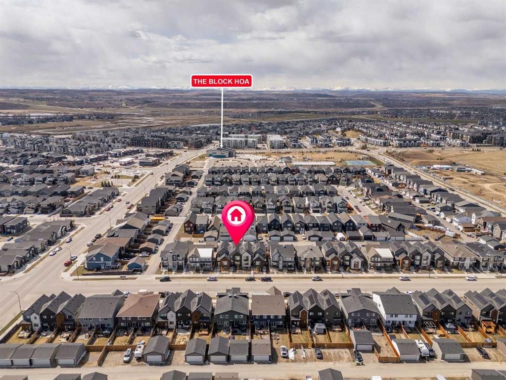 









20604


Main

Street Southeast,
Calgary,




AB
T3M3G4

