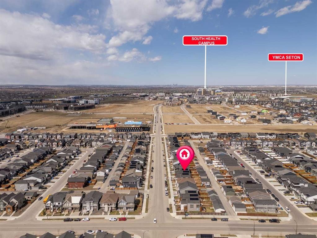 









20604


Main

Street Southeast,
Calgary,




AB
T3M3G4

