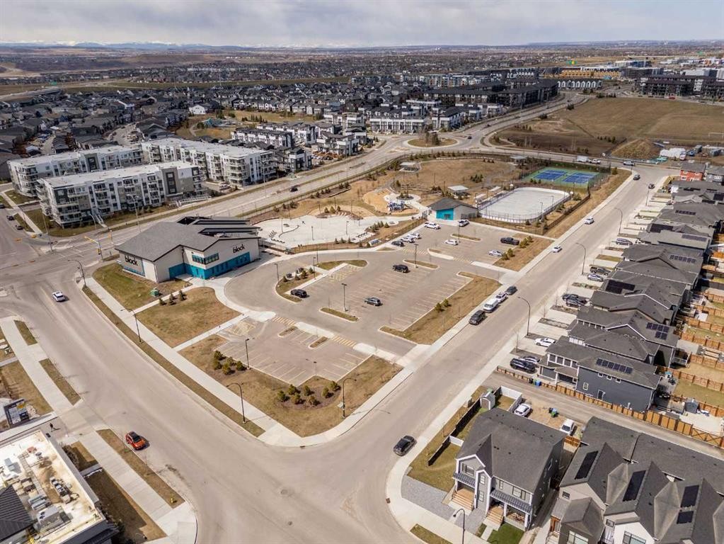 









20604


Main

Street Southeast,
Calgary,




AB
T3M3G4

