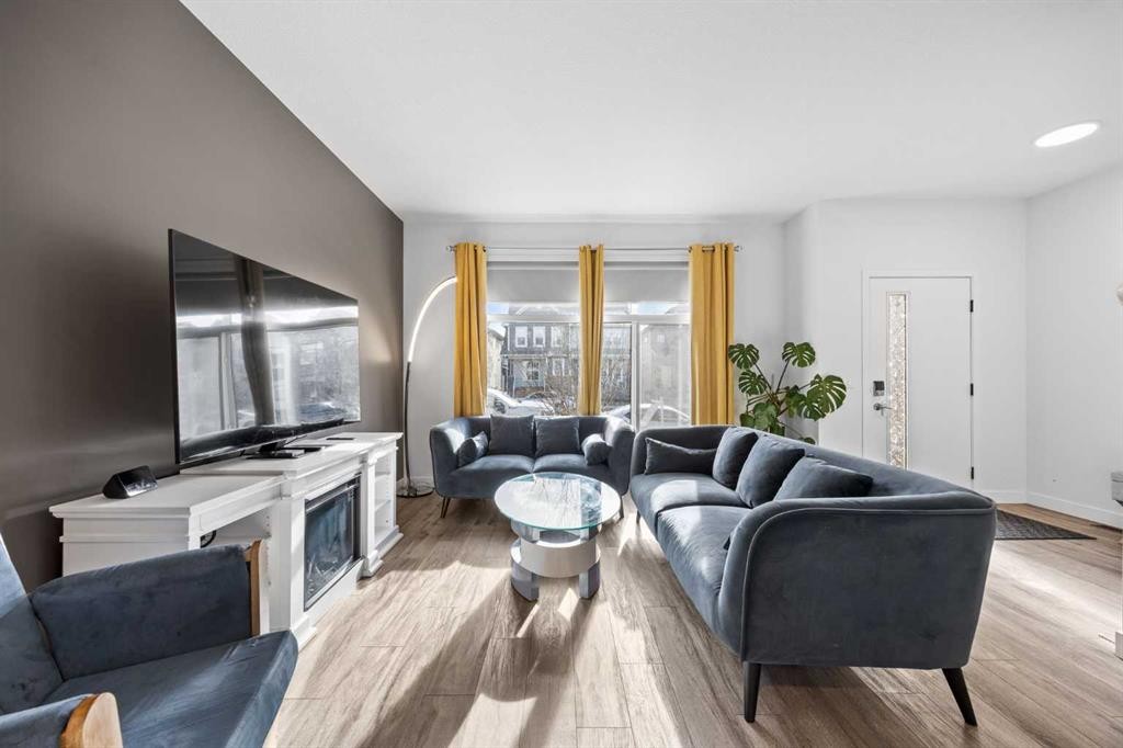 









20604


Main

Street Southeast,
Calgary,




AB
T3M3G4

