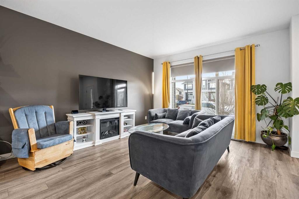









20604


Main

Street Southeast,
Calgary,




AB
T3M3G4


