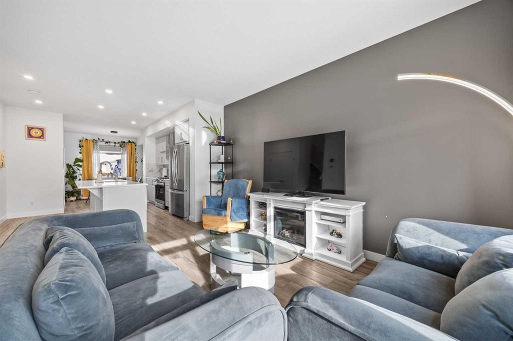 









20604


Main

Street Southeast,
Calgary,




AB
T3M3G4

