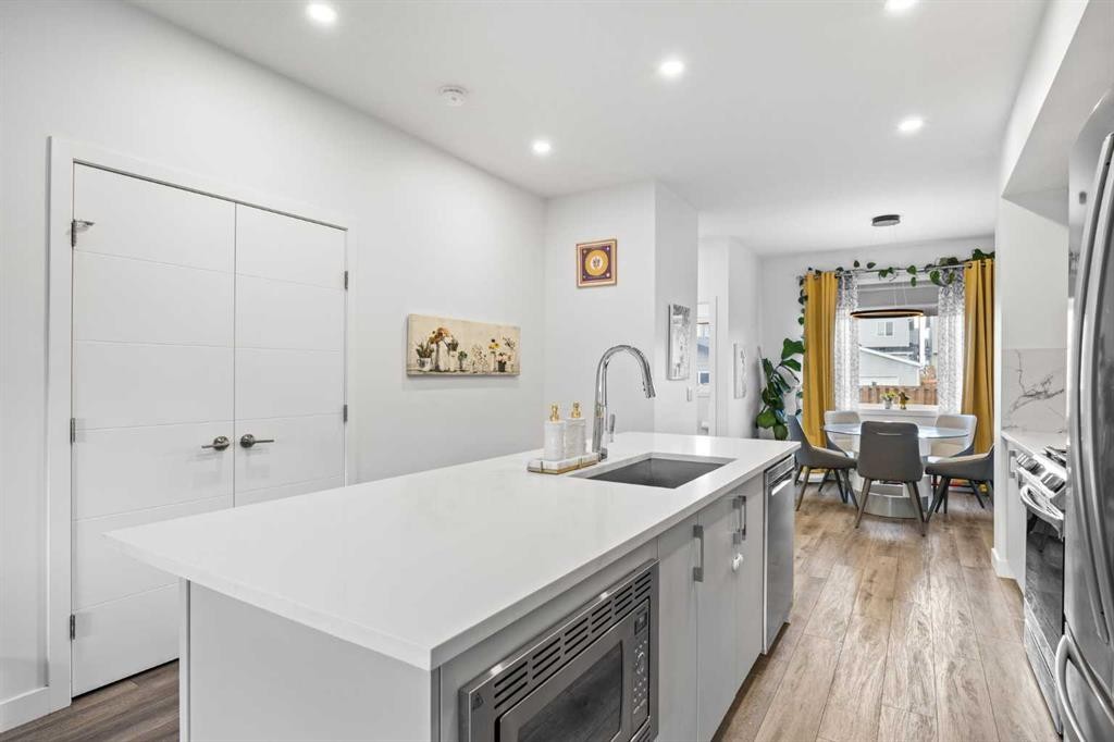 









20604


Main

Street Southeast,
Calgary,




AB
T3M3G4


