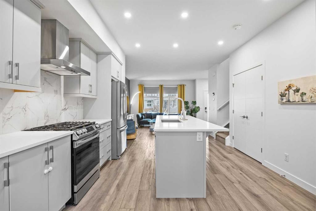 









20604


Main

Street Southeast,
Calgary,




AB
T3M3G4

