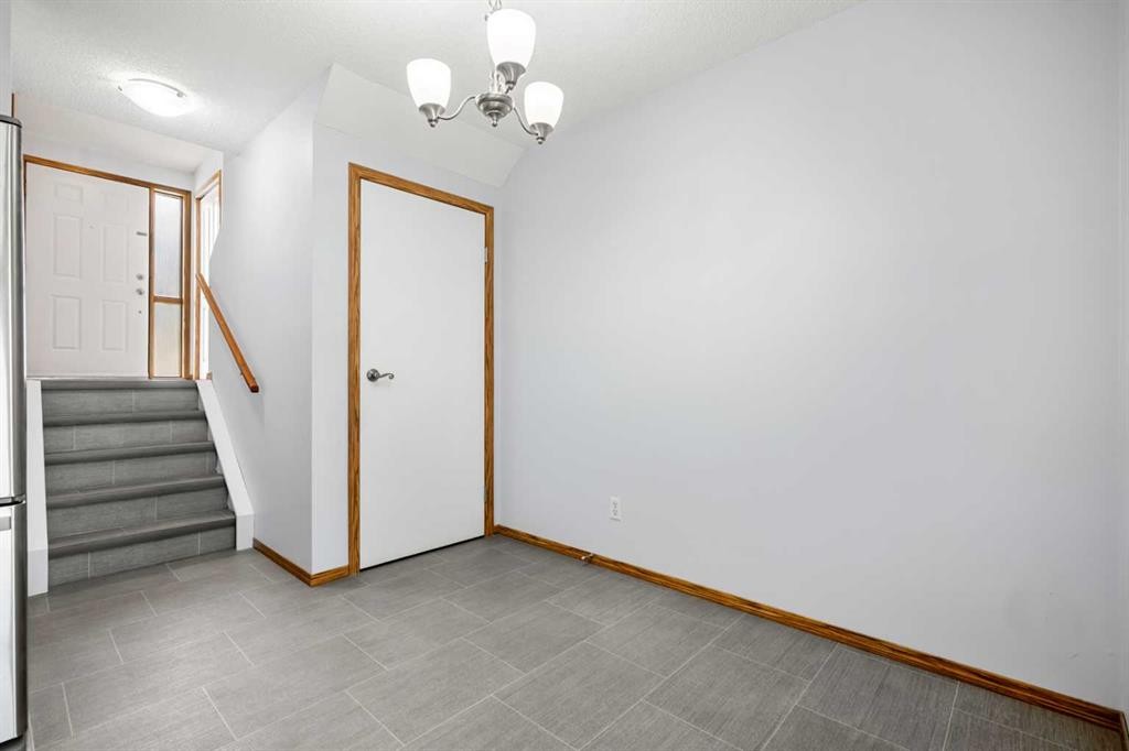 









147


Somervale

Park Southwest,
Calgary,




AB
T2Y 3J4

