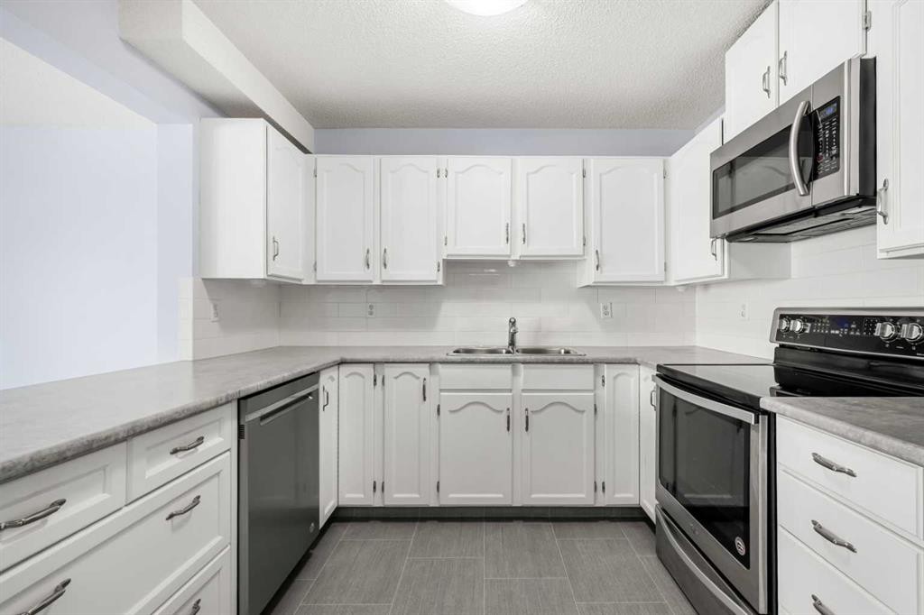 









147


Somervale

Park Southwest,
Calgary,




AB
T2Y 3J4

