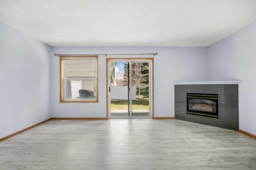 









147


Somervale

Park Southwest,
Calgary,




AB
T2Y 3J4

