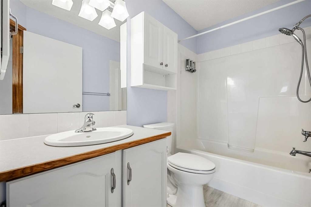 









147


Somervale

Park Southwest,
Calgary,




AB
T2Y 3J4

